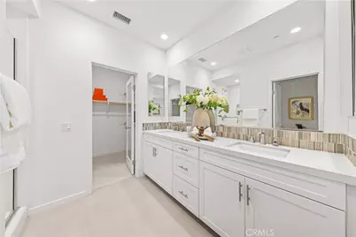 130 Modjeska, Irvine, CA 92618 - Photo 28