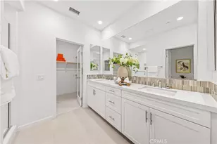 130 Modjeska, Irvine, CA 92618 - Photo 28