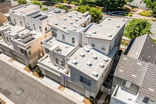 130 Modjeska, Irvine, CA 92618 - Photo 48