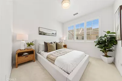 130 Modjeska, Irvine, CA 92618 - Photo 34