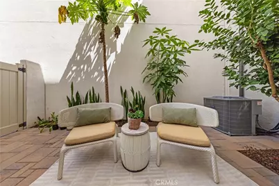 130 Modjeska, Irvine, CA 92618 - Photo 16