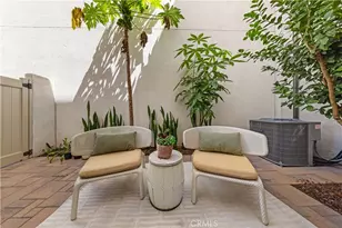 130 Modjeska, Irvine, CA 92618 - Photo 16