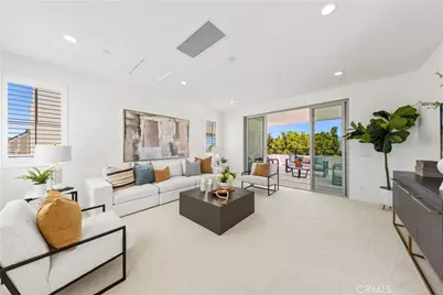 130 Modjeska, Irvine, CA 92618 - Photo 38