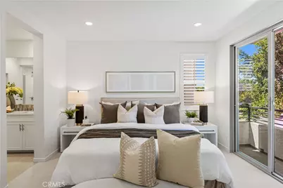 130 Modjeska, Irvine, CA 92618 - Photo 24