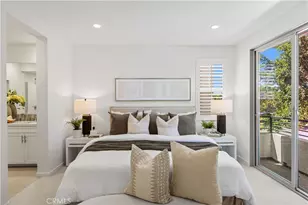 130 Modjeska, Irvine, CA 92618 - Photo 24