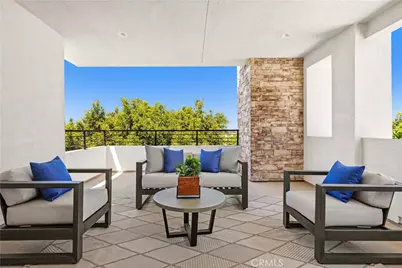 130 Modjeska, Irvine, CA 92618 - Photo 42