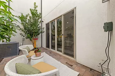 130 Modjeska, Irvine, CA 92618 - Photo 18
