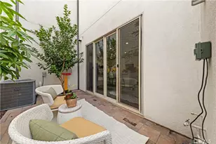130 Modjeska, Irvine, CA 92618 - Photo 18