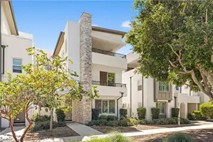 130 Modjeska, Irvine, CA 92618 - Photo 2