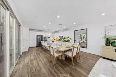 130 Modjeska, Irvine, CA 92618 - Photo 6
