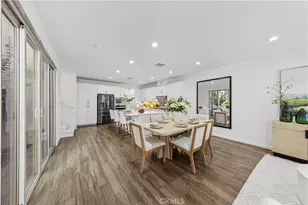 130 Modjeska, Irvine, CA 92618 - Photo 6