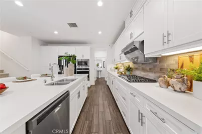 130 Modjeska, Irvine, CA 92618 - Photo 12