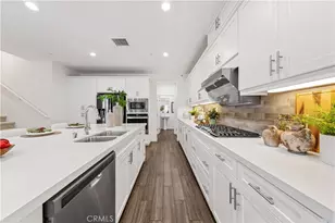 130 Modjeska, Irvine, CA 92618 - Photo 12