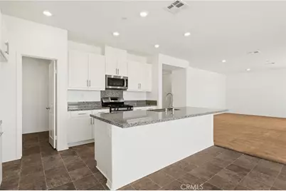 27215 Lost Palm, Menifee, CA 92585 - Photo 14