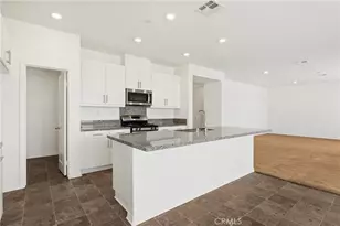 27215 Lost Palm, Menifee, CA 92585 - Photo 14