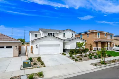 27215 Lost Palm, Menifee, CA 92585 - Photo 4