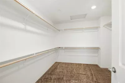 27215 Lost Palm, Menifee, CA 92585 - Photo 32