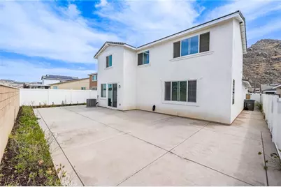 27215 Lost Palm, Menifee, CA 92585 - Photo 54