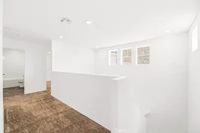 27215 Lost Palm, Menifee, CA 92585 - Photo 26