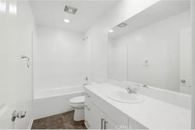 27215 Lost Palm, Menifee, CA 92585 - Photo 34