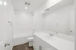 27215 Lost Palm, Menifee, CA 92585 - Photo 34