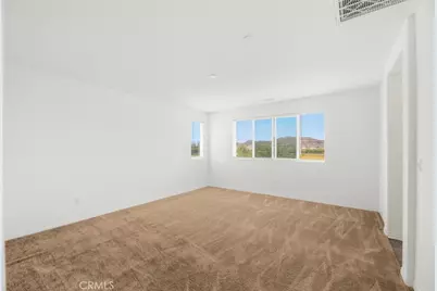 27215 Lost Palm, Menifee, CA 92585 - Photo 28