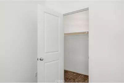 27215 Lost Palm, Menifee, CA 92585 - Photo 52