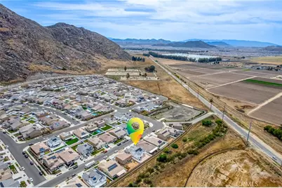 27215 Lost Palm, Menifee, CA 92585 - Photo 66