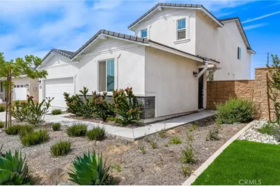 27215 Lost Palm, Menifee, CA 92585 - Photo 8