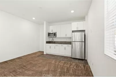 27215 Lost Palm, Menifee, CA 92585 - Photo 46