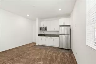 27215 Lost Palm, Menifee, CA 92585 - Photo 46