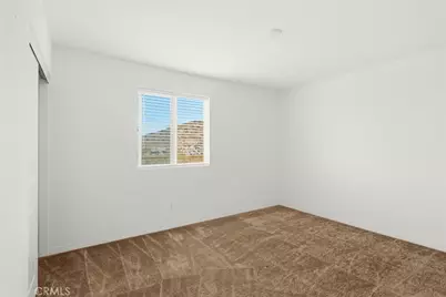 27215 Lost Palm, Menifee, CA 92585 - Photo 36