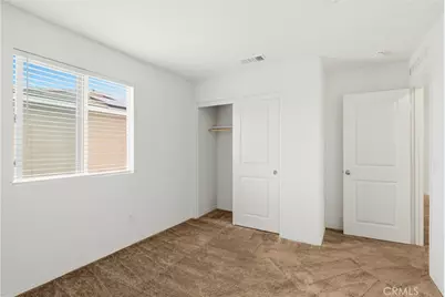 27215 Lost Palm, Menifee, CA 92585 - Photo 44