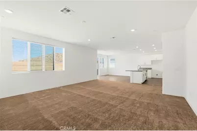 27215 Lost Palm, Menifee, CA 92585 - Photo 40