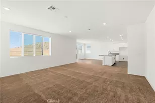 27215 Lost Palm, Menifee, CA 92585 - Photo 40