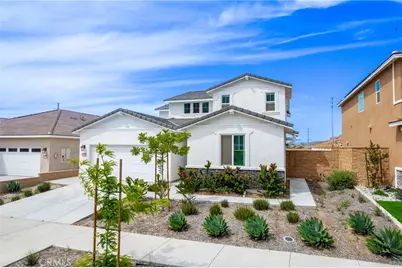 27215 Lost Palm, Menifee, CA 92585 - Photo 2