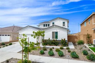 27215 Lost Palm, Menifee, CA 92585 - Photo 2