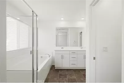 27215 Lost Palm, Menifee, CA 92585 - Photo 30