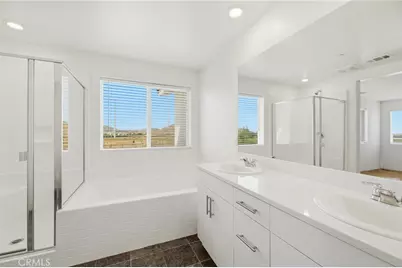 27215 Lost Palm, Menifee, CA 92585 - Photo 42