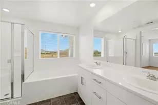 27215 Lost Palm, Menifee, CA 92585 - Photo 42