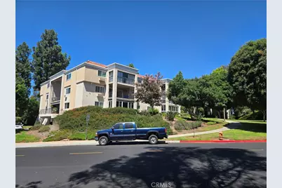 5499 Paseo Del Lago #2H, Laguna Woods, CA 92637 - Photo 2