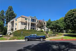 5499 Paseo Del Lago, Laguna Woods, CA 92637 - Photo 2