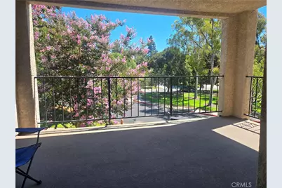 5499 Paseo Del Lago #2H, Laguna Woods, CA 92637 - Photo 24