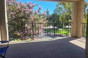 5499 Paseo Del Lago, Laguna Woods, CA 92637 - Photo 24
