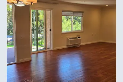 5499 Paseo Del Lago #2H, Laguna Woods, CA 92637 - Photo 6