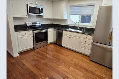 5499 Paseo Del Lago #2H, Laguna Woods, CA 92637 - Photo 8