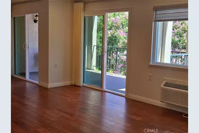 5499 Paseo Del Lago #2H, Laguna Woods, CA 92637 - Photo 4