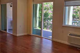 5499 Paseo Del Lago, Laguna Woods, CA 92637 - Photo 4