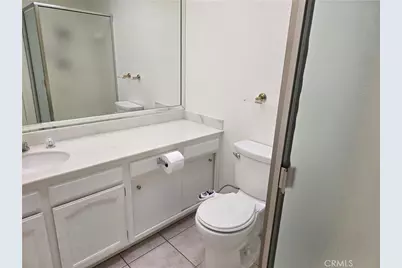 5499 Paseo Del Lago #2H, Laguna Woods, CA 92637 - Photo 20