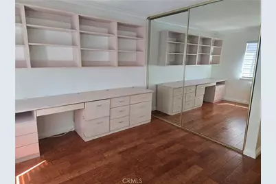 5499 Paseo Del Lago #2H, Laguna Woods, CA 92637 - Photo 18